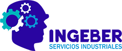 Ingebersi